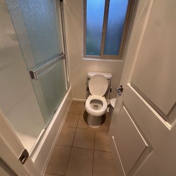Vanessa's Cleaning Services - Home Cleaning Near Me - San Diego, California Vanessa's Cleaning Services - Home Cleaning Near Me - San Diego, California