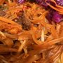Photo of Real Thai Food