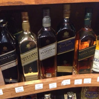 The Ojai Beverage - Beer, Wine & Spirits Near Me - Ojai, California The Ojai Beverage - Beer, Wine & Spirits Near Me - Ojai, California