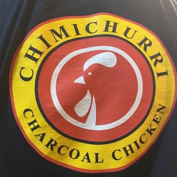 Welcome to Chimichurri Welcome to Chimichurri