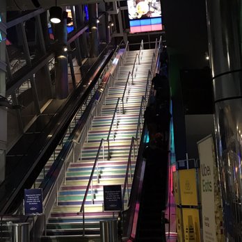 Scotiabank Theatre - Cinema Near Me - Toronto, Ontario Scotiabank Theatre - Cinema Near Me - Toronto, Ontario