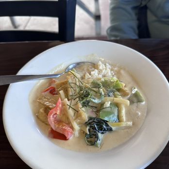 Dao's Tai Pan's - Thai Red Curry - Vietnamese Near Me - Tucson, Arizona Dao's Tai Pan's - Thai Red Curry - Vietnamese Near Me - Tucson, Arizona