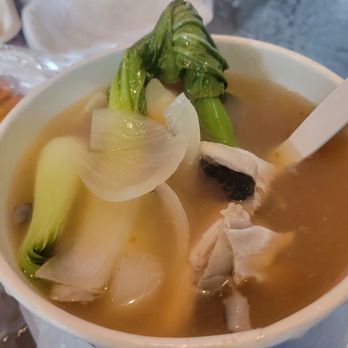 Emma’s Kitchen - Bangus (milkfish) sinigang - Filipino Near Me - Waikoloa Village, Hawaii Emma’s Kitchen - Bangus (milkfish) sinigang - Filipino Near Me - Waikoloa Village, Hawaii
