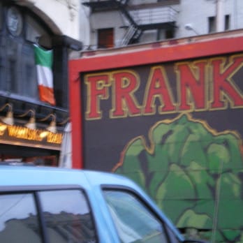 Frank's Quality Produce - Produce Truck - Fruits & Veggies Near Me - Seattle, Washington Frank's Quality Produce - Produce Truck - Fruits & Veggies Near Me - Seattle, Washington