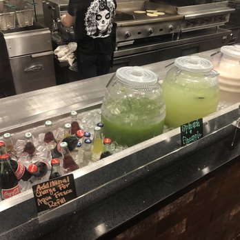 Yoli's Mexican Grill - Drinks...for the kiddos!!! - Mexican Near Me - Riverside, California Yoli's Mexican Grill - Drinks...for the kiddos!!! - Mexican Near Me - Riverside, California