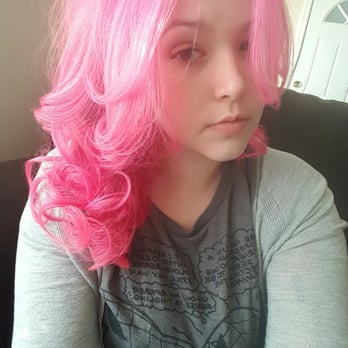 Up Hair Salon - Before and after going out. Beautiful bodied hair full of bounce! - Hair Salons Near Me - Oceanside, New York Up Hair Salon - Before and after going out. Beautiful bodied hair full of bounce! - Hair Salons Near Me - Oceanside, New York