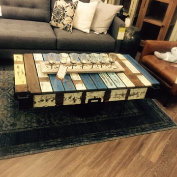 Bliss Home - Furniture Stores Near Me - Knoxville, Tennessee Bliss Home - Furniture Stores Near Me - Knoxville, Tennessee