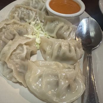Masala Waves - Indian Near Me - Huntington Beach, California Masala Waves - Indian Near Me - Huntington Beach, California
