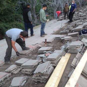 Roof Pros - ROOF PROS Inc.
Union Rescue Mission
Battered Women's Shelter Re-roof in
December of 2015
Old tiles to new Asphalt Shingles - Roofing Near Me - Whittier, California Roof Pros - ROOF PROS Inc.
Union Rescue Mission
Battered Women's Shelter Re-roof in
December of 2015
Old tiles to new Asphalt Shingles - Roofing Near Me - Whittier, California
