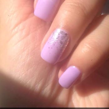 Pearl Image Nails - Love it!!! Thanks pearl images - Nail Salons Near Me - Sacramento, California Pearl Image Nails - Love it!!! Thanks pearl images - Nail Salons Near Me - Sacramento, California
