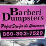 Photo of Barberi Company