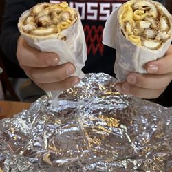 Pantano's Deli Plainview