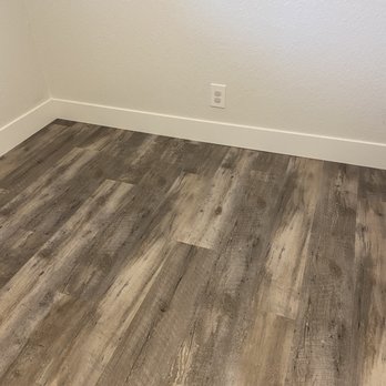 Culpepper Flooring - Flooring Near Me - Redlands, California