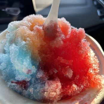KoaKai Shave Ice - Shaved Ice Near Me - Long Beach, California KoaKai Shave Ice - Shaved Ice Near Me - Long Beach, California