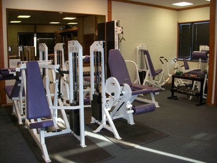 North Texas Pain Recovery Center - grief counselor in Arlington, TX