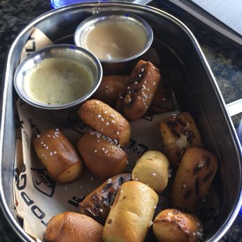 Topgolf - Golf Near Me - Ashburn, Virginia Topgolf - Golf Near Me - Ashburn, Virginia