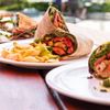 Cosmic Café and Ciderhouse gift card