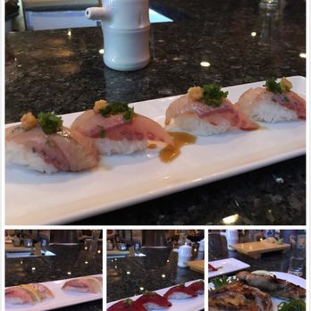 Kihon - Taste - Japanese Near Me - Long Beach, California Kihon - Taste - Japanese Near Me - Long Beach, California