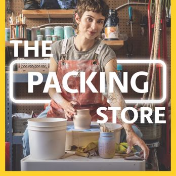 The UPS Store - Shipping Centers Near Me - Irving, Texas The UPS Store - Shipping Centers Near Me - Irving, Texas