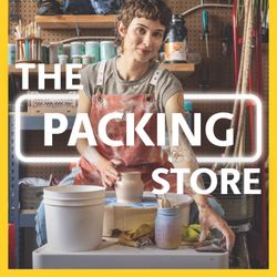 The UPS Store