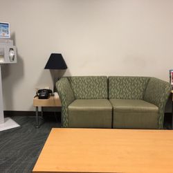 Advanced Imaging Centers