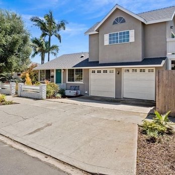 Five Starr Staging - Home Staging Near Me