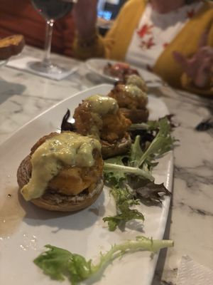 La Familia Restaurant by null