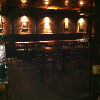 Restaurang & Pub Movitz - Pubs Near Me - Stockholm, Alberta Restaurang & Pub Movitz - Pubs Near Me - Stockholm, Alberta