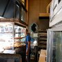 Photo of Pizza Chez Dany