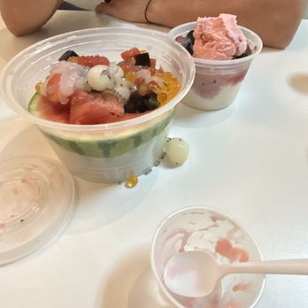 Sweet Heart Dessert House - Desserts Near Me - Rosemead, California Sweet Heart Dessert House - Desserts Near Me - Rosemead, California