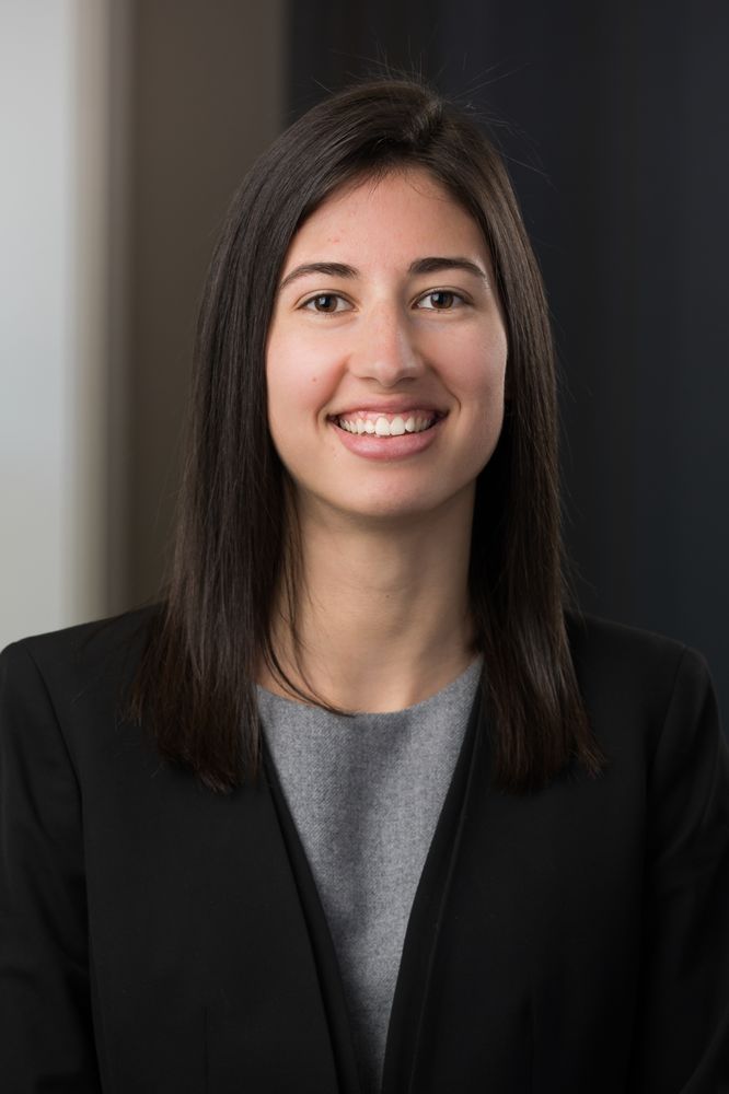 Endacott Timmer - property tax consultant in Bruning, NE