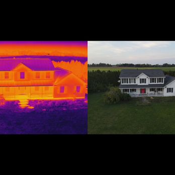 Eagle Eye Inspection - Home Inspectors Near Me Eagle Eye Inspection - Home Inspectors Near Me