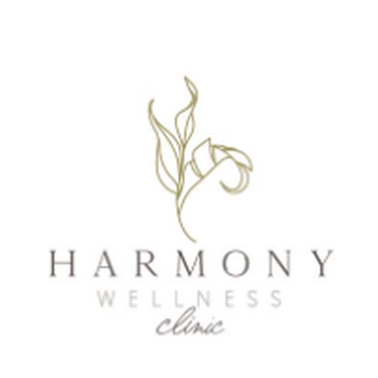 Harmony Wellness Clinic - Harmony Wellness Clinic - Chiropractors Near Me - San Juan Capistrano, California Harmony Wellness Clinic - Harmony Wellness Clinic - Chiropractors Near Me - San Juan Capistrano, California