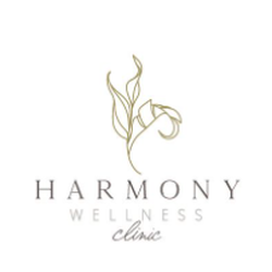 Harmony Wellness Clinic - Harmony Wellness Clinic