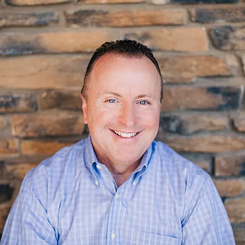 Sean Mc Nally Counseling Services - grief counselor in Gilbert, AZ