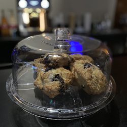 Savage Bean Coffee