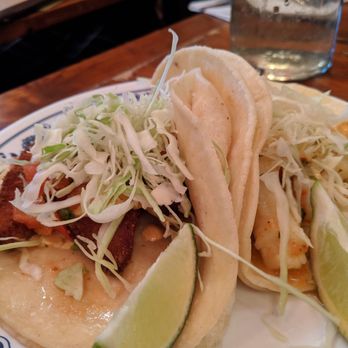 Chavela's - Mexican Near Me - Brooklyn, New York Chavela's - Mexican Near Me - Brooklyn, New York