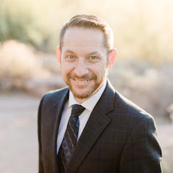 The Shaw Law Group - Divorce & Family Law Near Me - Prescott, Arizona The Shaw Law Group - Divorce & Family Law Near Me - Prescott, Arizona