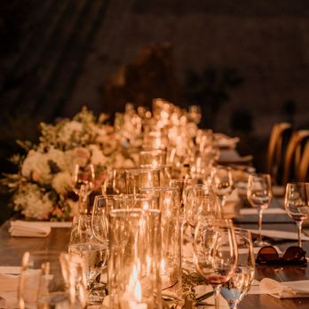 The Directive - Party & Event Planning Near Me