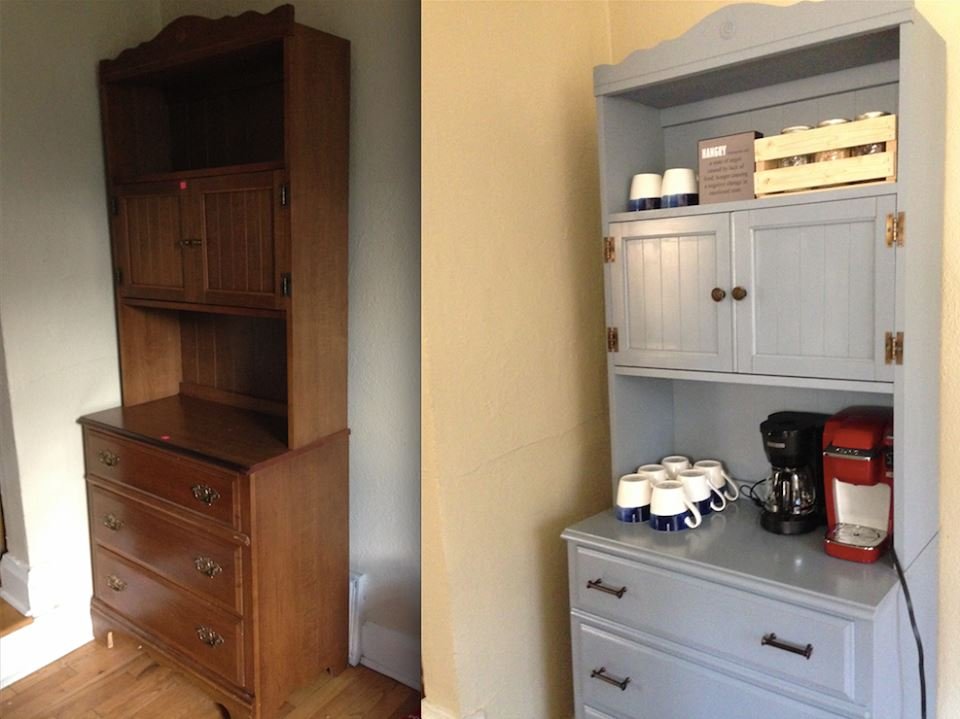 IOWA VALLEY HABITAT FOR HUMANITY RESTORE Updated October 2024 10