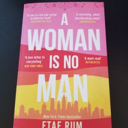 Owner's book, so excited to read this book. Owner's book, so excited to read this book.