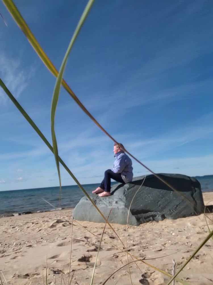 Anne Margaret Hypnosis