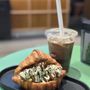 Photo of Oh! MATCHA