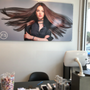 Photo of Fantastic Sams Hair Salons