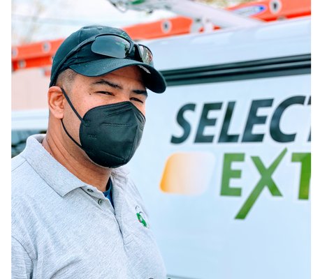 SELECT EXTERMINATING - Updated March 2026 - 59 Photos & 33 Reviews ...