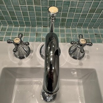 Drip Squad Plumbing & Drain - Plumbing Near Me - Thousand Oaks, California