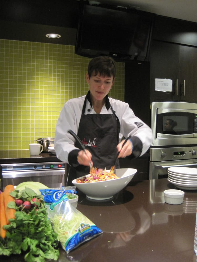 THE LOFT BY LONGOS Updated September 2024 10 Photos 15 York