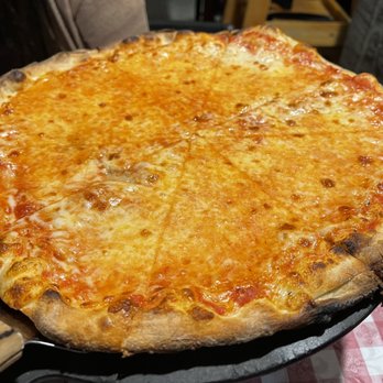 900 Degrees Woodfired Pizza - Cheese pizza - Pizza Near Me - Wesley Chapel, Florida 900 Degrees Woodfired Pizza - Cheese pizza - Pizza Near Me - Wesley Chapel, Florida