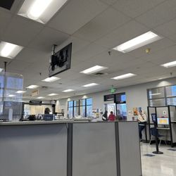 DMV