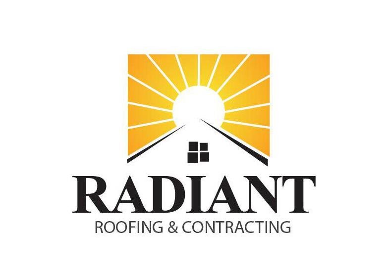 Slide of Radiant Roofing & Contracting